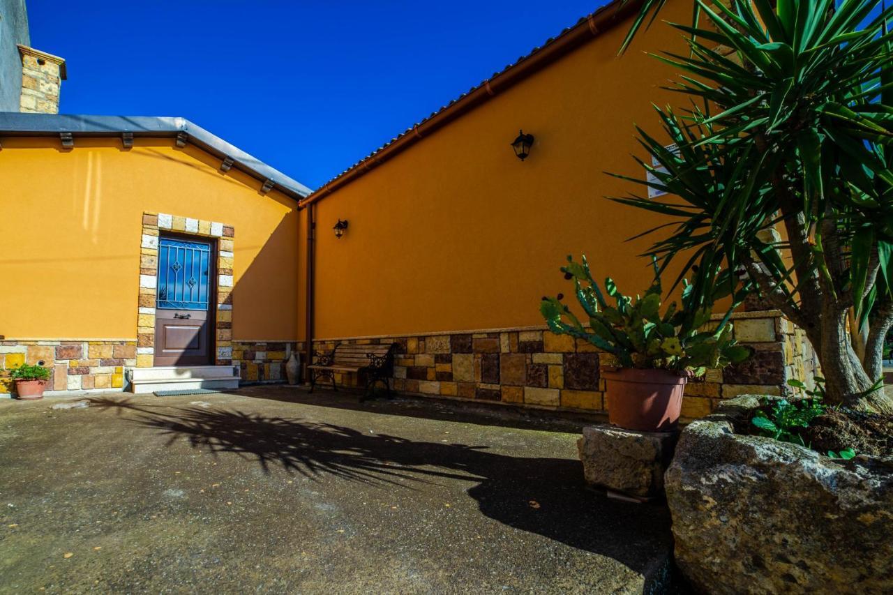 Séjour à la ferme L' Antica Trebbia - *